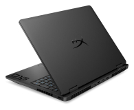 HyperX OMEN 16 Ultra 7-270HX Plus/24GB/2TB RTX5070 165Hz - 1531257 - zdjęcie 4